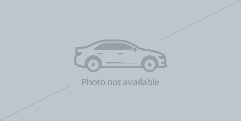 2020 Lexus NX 300